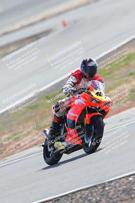 media/Mar-04-2023-TrackXperience (Sat) [[f3a86947c9]]/Group 1/session 2 turn 11/